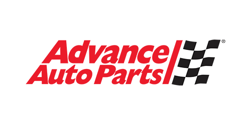 Advanced Auto Parts