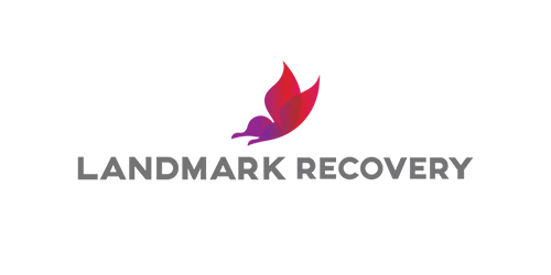 Landmark Recovery