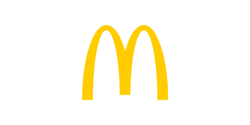 McDonald’s