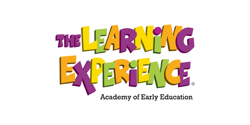 The Learning Experience